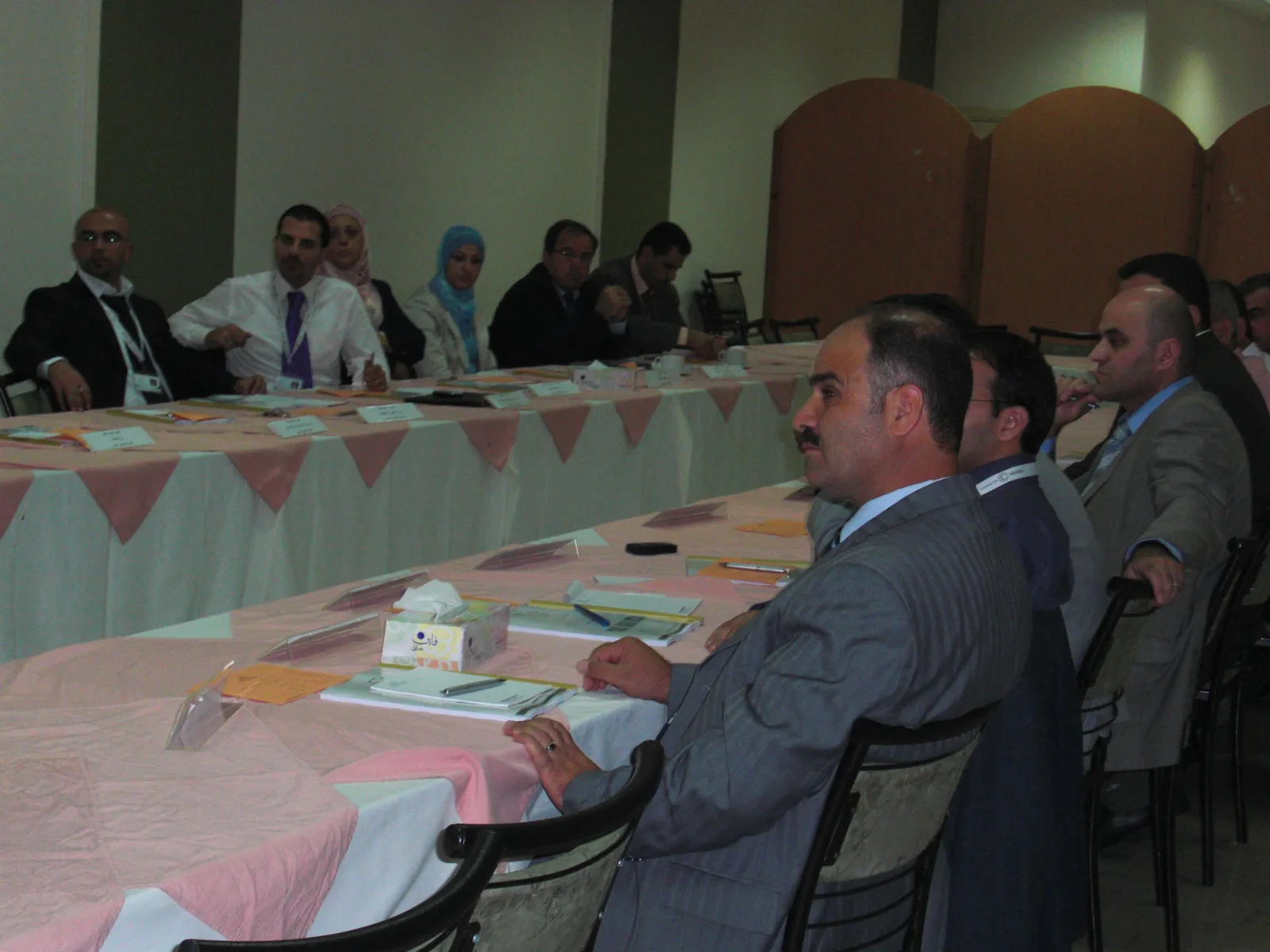 Financial Compliance & Banking Excellence